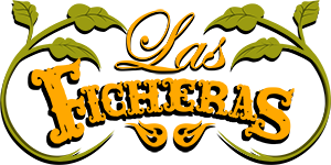 Las Ficheras