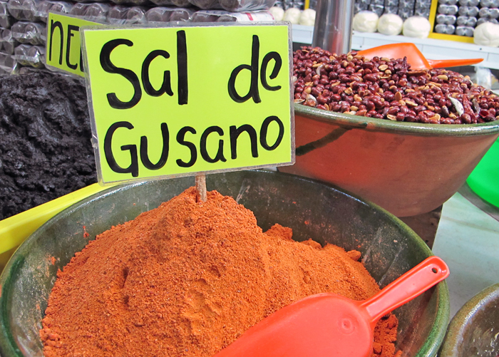 6a00d8341c571453ef019b03c504e8970c-800wi