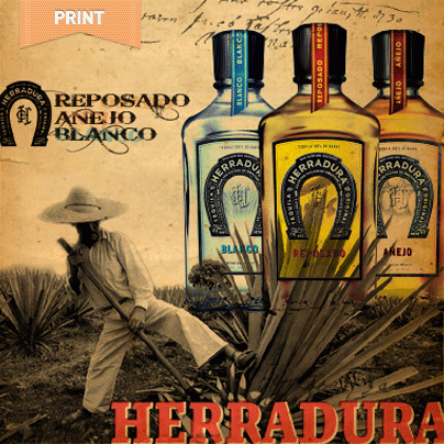 2-1175860-1-235x235-35c151117cdfc66663a469d98d820453