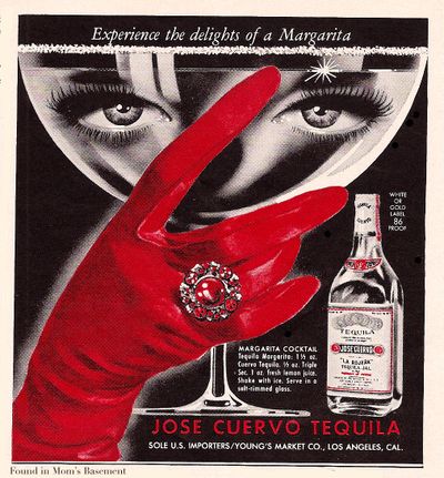 6a00d83451ccbc69e20120a5341e38970b-400wi