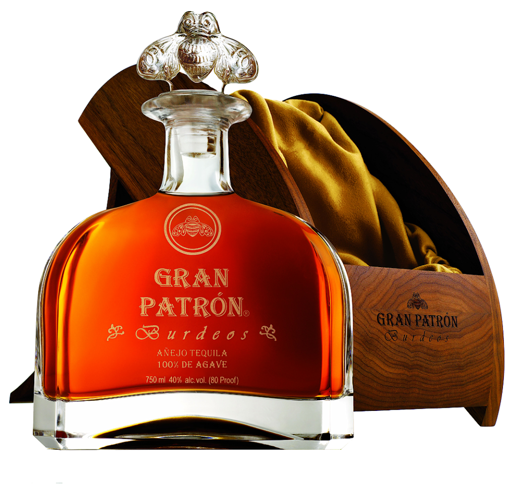 COMO TOMAR TEQUILA Las Ficheras