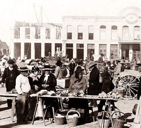 Captura-de-pantalla-2013-09-26-a-las-16.26.50