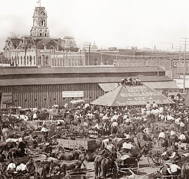 Captura-de-pantalla-2013-09-26-a-las-16.41.01