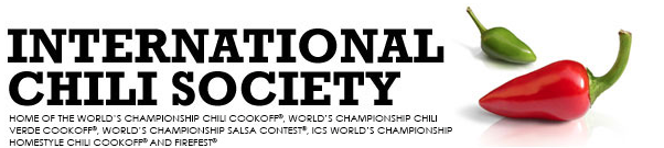 Screen Shot 2014-08-08 at 19.14.12