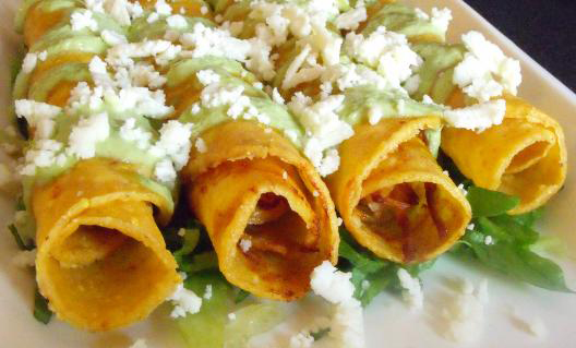 botanas-restaurant-bar