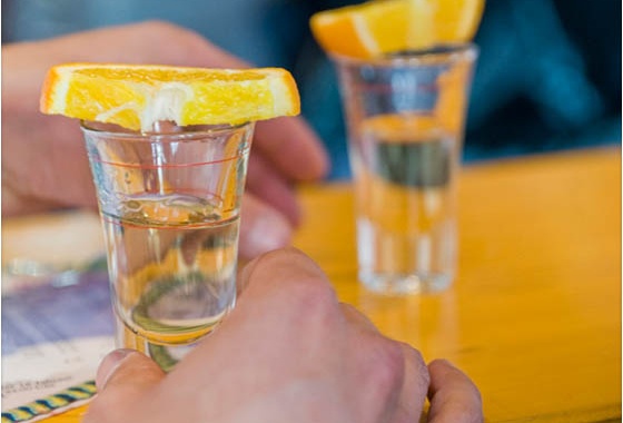 caballito_tequilero_resulta