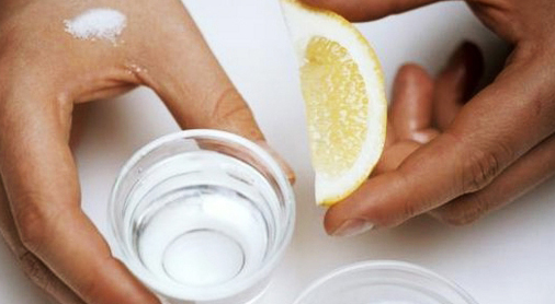 como-se-toma-el-tequila