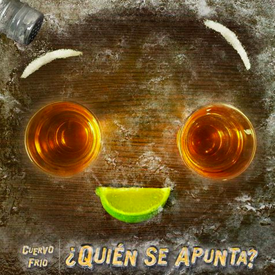 ddc8956caf194e33ff08d8d7f5fed829