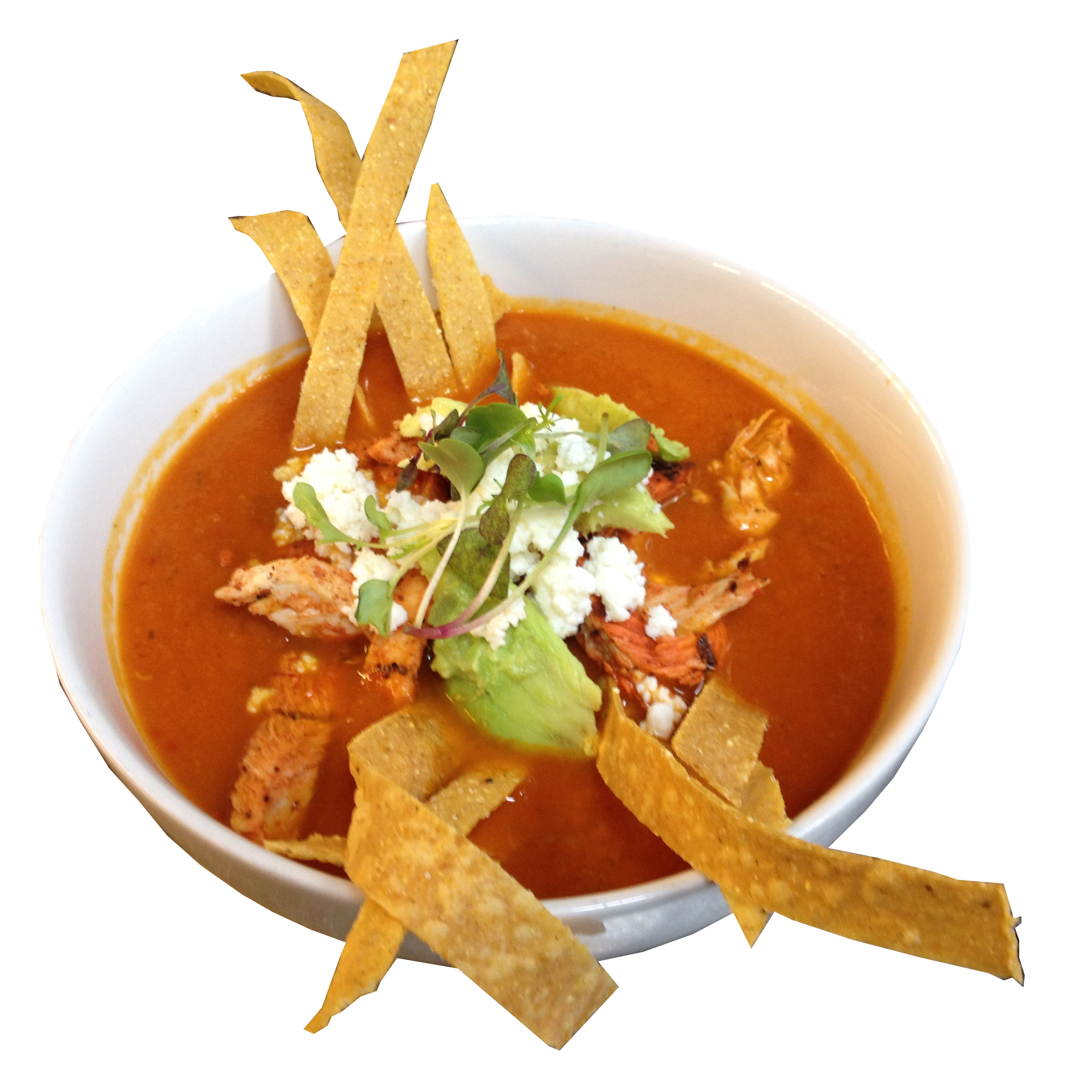 sopa azteca02