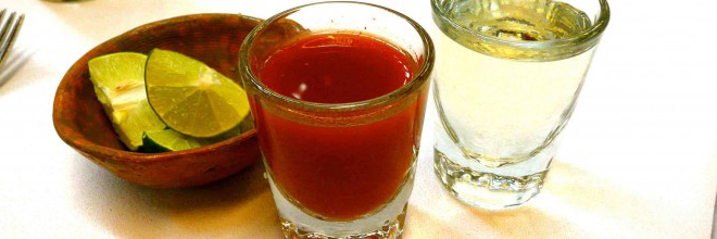 tequila-y-sangrita-660x220