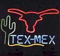 tex_mex