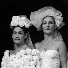 bf0a58b987aa7318ac88de52f64c5fa6_S