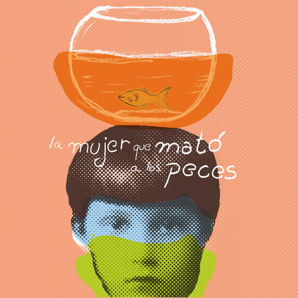 mex_la_mujer_que_mato_a_los_peces