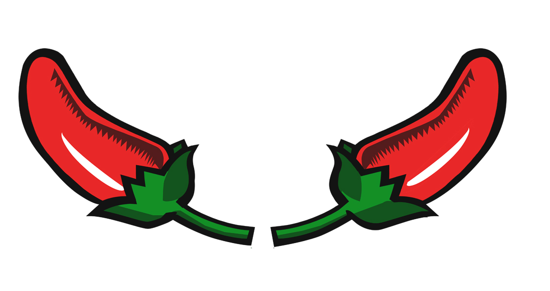 chili