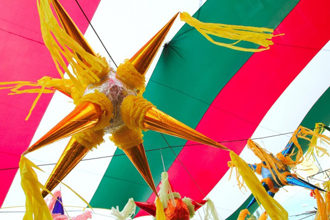 Significado De La Piñata De 7 Picos En Mexico www.lasficheras.com