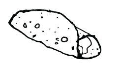 BURRITO