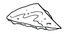 QUESADILLA