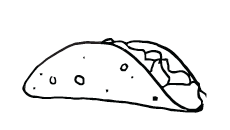 TACO