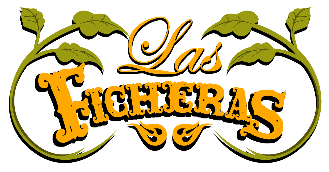 logo cor