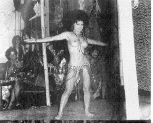 SHOW-DE-GLORIELA-EN-BOCCACCIO-EN-1970